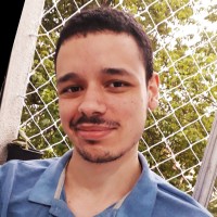 Jefferson Bomfim