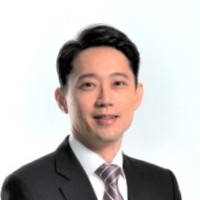Ian Chen