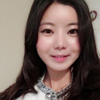 Hyun Im