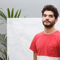 Alejandro López Bravo