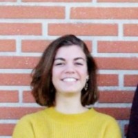 Louise Martinais