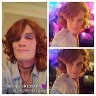 Micah Warner