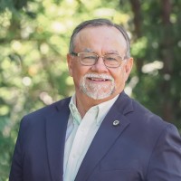 Salvador Vega