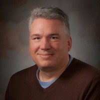 James Spratt Pmp Itil Csm