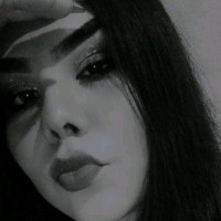 Tania Machado Bailon