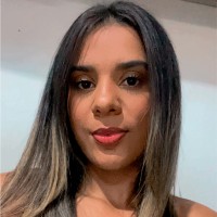 Hellen Souza