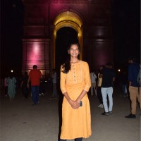 Chelzia R Jenika