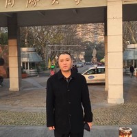 邹光彬
