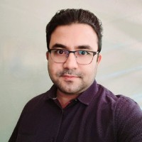 Prasanth Surendran