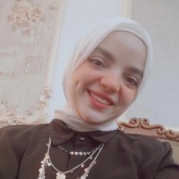 Alaa Mohamed