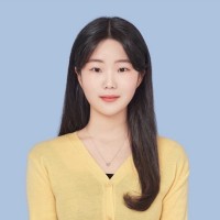 Daeun Lim