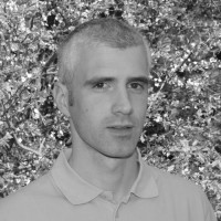 Matthieu Cousty