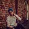 Noah Mccann