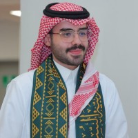 Ali Almohaya