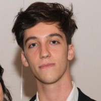 Tommaso Michelagnoli