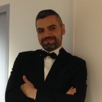 Joachim Da Cunha