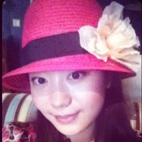 Shuo Yang