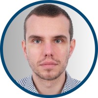 Maciej Jankowski