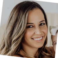 Cristina Wingate