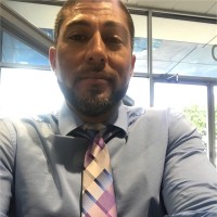 Hector Resendez