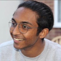 Sam Joseph