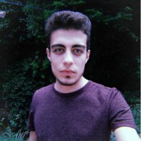 Jankat Eyigün