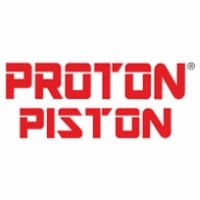 Proton Piston