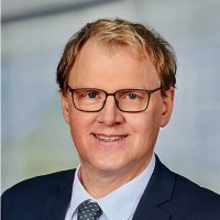 Thorsten Neehuis