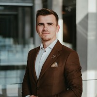Paweł Zdybel