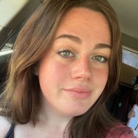 Holly Lenahan