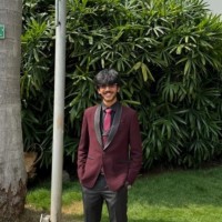 Rithik Anand