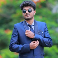 Nirmal Raja