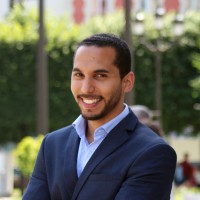 Kacem El Ouarzazi