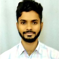 kedar kulkarni