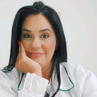 Janaina Sartori