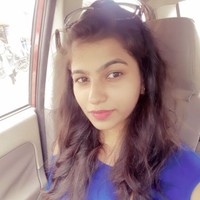 Romila Bharti