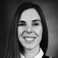 Laurence Lecarduner, M.A., C.O.