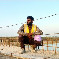 Muthu Kumar M