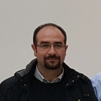 Erkan Meşeci