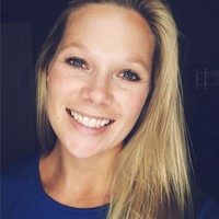 Melanie Wolfe