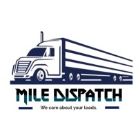 miledispatch undefined