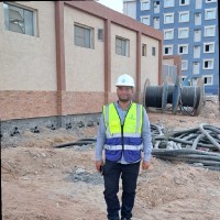 Mohamed Shaaban