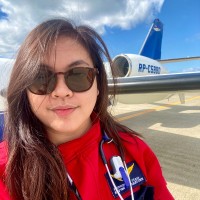 Raisa B