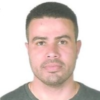 Diego Soares Muniz