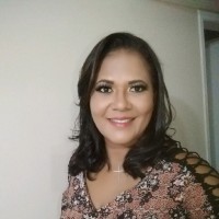 Elisângela Andrade