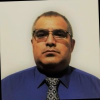 Moises Nicolas Robledo Campos