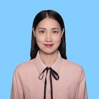 李秋香