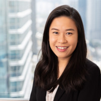 Eileen Loo