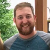 Andrew Brucki, Pe