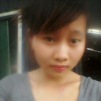 Bui Đời